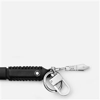 Portachiavi Montblanc Meisterstück  in Pelle 129701 - 129701